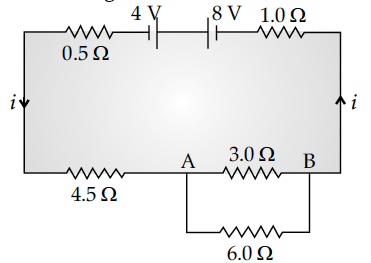 Question 2 Question-Image